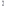 Alva Air Pedestal Mist Fan with Remote angle