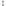 Alva Air Pedestal Mist Fan with Remote angle