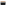 Everdure by Heston Blumenthal Cube Charcoal Portable Braai - Black side view