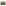 Everdure by Heston Blumenthal Cube Charcoal Portable Braai - Khaki angle
