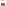 Everdure by Heston Blumenthal Cube Charcoal Portable Braai - Khaki detail