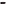 Everdure by Heston Blumenthal Furnace 3 Burner Gas Braai with Stand detail