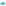 Zoku Trio Quick Pop Maker Bright Blue