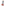 Severin Slow Juicer, 1L, with fruit
