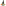 Kuvings B1700 Whole Slow Juicer - Grey with fruits and veggies