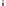 Magimix Power Jug Blender, 1.8L - Red