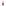 Sodastream Zero Cranberry Raspberry Syrup, 440ml