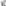 DeLonghi Dedica Pump Manual Espresso Coffee Machine, EC685 - Matte White