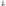 DeLonghi Dedica Pump Manual Espresso Coffee Machine, EC685 - Matte White