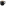 Le Creuset U Mug, 380ml - Matte Black