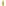 OXO Good Grips Precision Pour Glass Oil Dispenser