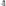 OXO Good Grips Box Grater with Removable Zester