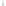 OXO Good Grips Etched Zester