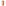 Le Creuset Peche Coffee Press, 1L