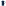 Le Creuset Coffee Press, 1L - Matte Navy