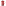 Le Creuset Coffee Press, 1L - Cerise