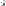 Nutribullet 1000W High Speed Blender Combo Set
