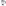 Nutribullet 1000W High Speed Blender Combo Set