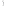 Caffenu Espresso Machine Group Head Cleaning Brush, Pack of 1