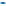 Le Creuset Oval Spoon Rest, 16cm - Azure