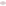 Le Creuset Oval Spoon Rest, 16cm - Shell Pink