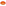 Le Creuset Oval Spoon Rest, 16cm - Flame
