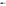 Brabantia Clothing Brush - Dark Grey