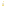 Ronnefeldt Lemon Sky Teavelopes, Pack of 25