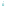 Ronnefeldt Jasmine Tea Teavelopes, Pack of 25