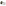 Eva Solo Green Tool Garlic Masher angle
