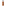 Fabrica Do Prego Sacana Piri-Piri Sauce, 450ml