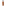 Fabrica Do Prego Sacana Piri-Piri Sauce, 450ml information