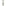 Fabrica Do Prego Vegan Garlic Aioli, 450ml