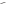 Vacu Vin Snap Thermometer
