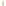 House of BNG Brut MCC, 750ml