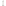 Aarke Carbonator 3  - Matte White angle