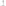 Aarke Carbonator 3  - Matte White angle
