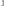 Aarke Carbonator 3  - Matte Grey angle