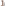 Aarke Carbonator Sparkling Water Maker, Copper