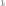 Aarke Aarke III Carbonator Sparkling Water Maker - Hammertone Grey product shot 