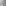 Aarke Aarke III Carbonator Sparkling Water Maker - Hammertone Grey lifestyle