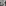Aarke Aarke III Carbonator Sparkling Water Maker - Hammertone Grey in use