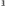 Aarke Carbonator Sparkling Water Maker, Matte Black