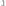 Aarke Aarke III Carbonator Sparkling Water Maker - Hammertone Grey side view 