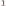 Aarke Carbonator Sparkling Water Maker, Copper