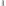 Aarke Aarke III Carbonator Sparkling Water Maker - Hammertone Grey detail shot 
