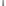 Aarke Carbonator Sparkling Water Maker, Matte Black