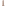 Aarke Carbonator Sparkling Water Maker, Copper
