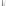 Aarke Aarke III Carbonator Sparkling Water Maker - Hammertone Grey front view 
