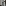 Aarke Aarke III Carbonator Sparkling Water Maker - Hammertone Grey in use
